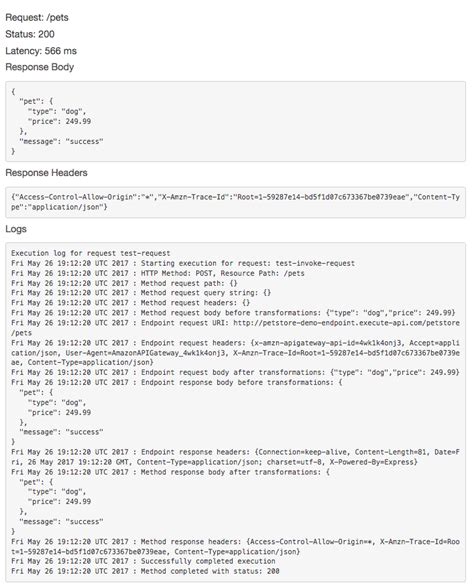 Image result for Contoh Web API