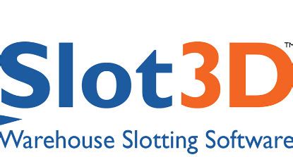 Slotswinner User Feedback