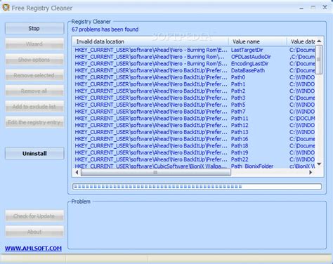 Image result for Using Registry Cleaner