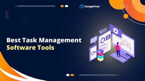 Task Management Software Comparison 的图像结果