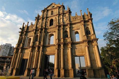 葡萄牙里斯本大学——为什么越来越多的人来这里留学 - 知乎