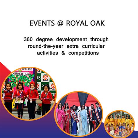 Royal Oak International