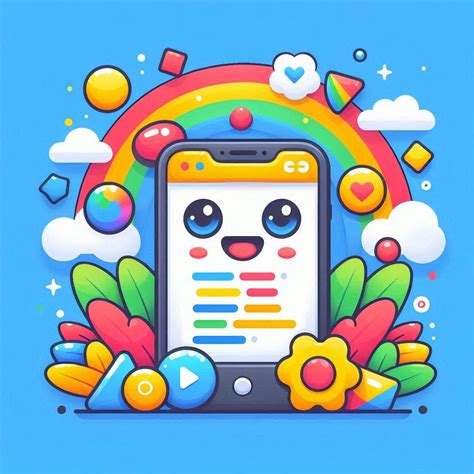 Image result for Live Code Editor