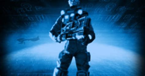 Alien Breed Evolution 的图像结果