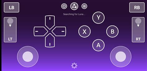 Descargar Amazon Luna Controller 1.1 APK Gratis para Android