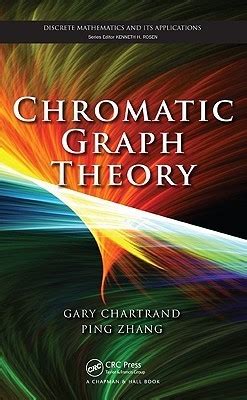 Image result for Graph Theory Chartrand