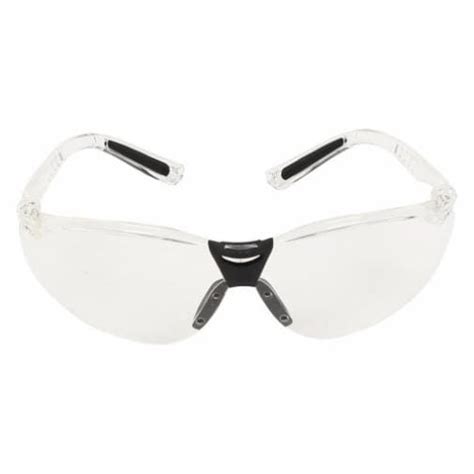 3M™ Virtua™ V3 Series 11852-100, Hardcoat, Clear Lens, 100/Case | 3M India