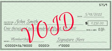 Image result for Filling Out Check Example