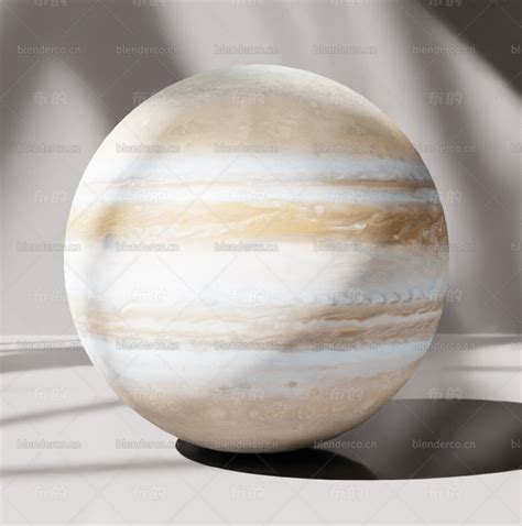 Astro Blender 的图像结果