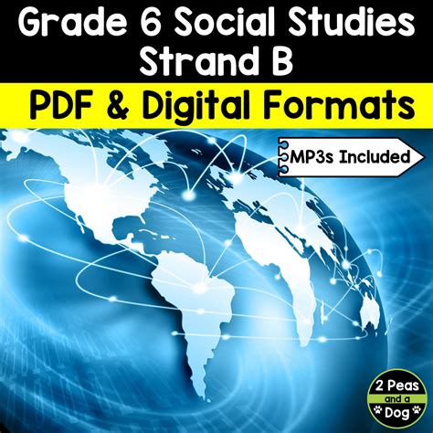 Local to Global Topic Drawing Class 6 的图像结果