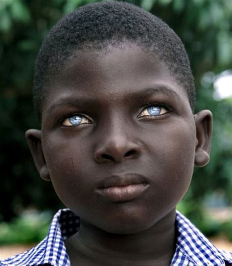Blue eyes, boy | People with blue eyes, Black with blue eyes, Blue eyes