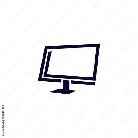 Display Managerment System Logo 的图像结果