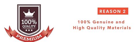 Buy RITUALISTIC Birds of Paradise Wall Plates- Set of 5 |Home Decor ...