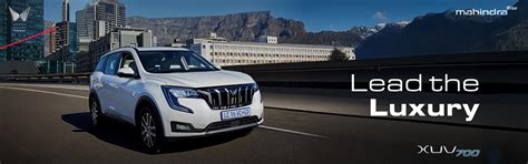 GN Autonation : Mahindra dealers and showrooms in Sambalpur