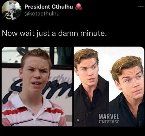 Pin on Marvel Comics