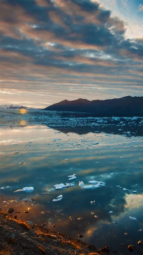 Bing手机壁纸 的图像结果