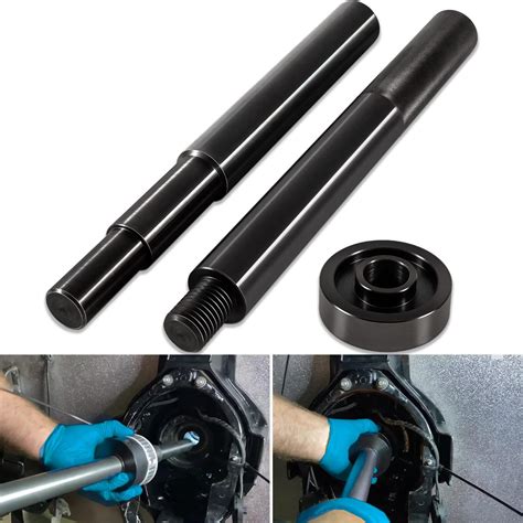 Mercruiser Alignment 的图像结果