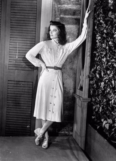 Kate Heflin Show Boat | Film By Sidney [1951] | Britannica