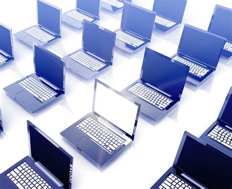 Image result for Computer Security Checklist