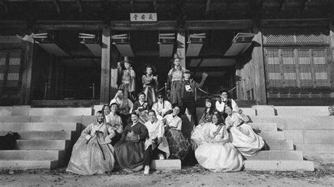 Korin People in Vietnam 的图像结果