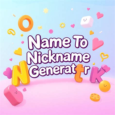 Best Robot Name Acronym Generator | Vondy