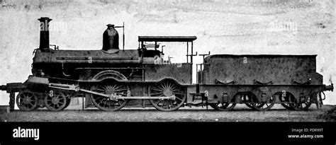 Image result for Class 79