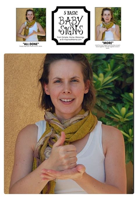 Basic Signs 的图像结果