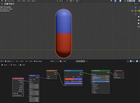 Image result for Transform Effect Using Geometry Nodes