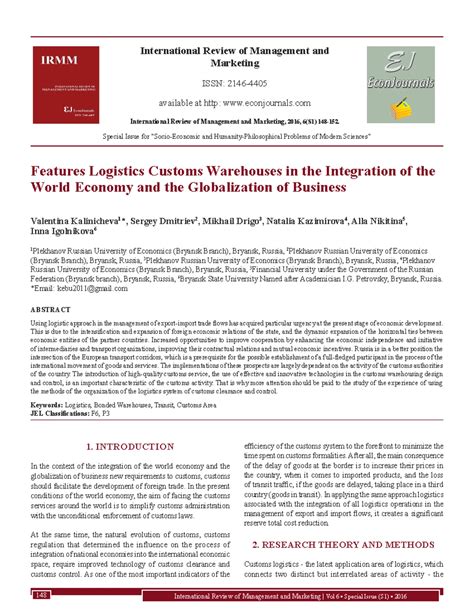 Seminar Method (EDU 101) - Comprehensive Notes and Insights - Studocu