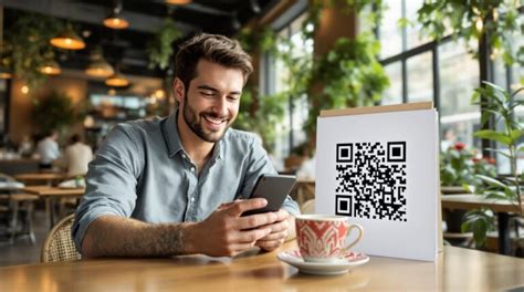 Image result for Scanner le Code QR sans Application