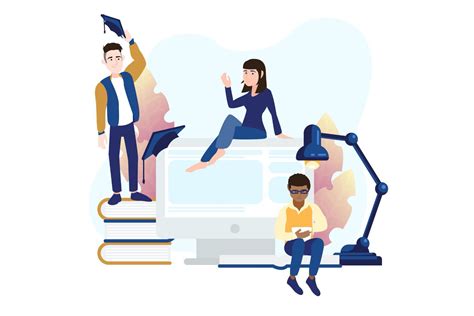 Degree Completion Programs: Why All Hope Isn’t Lost if You Didn’t ...