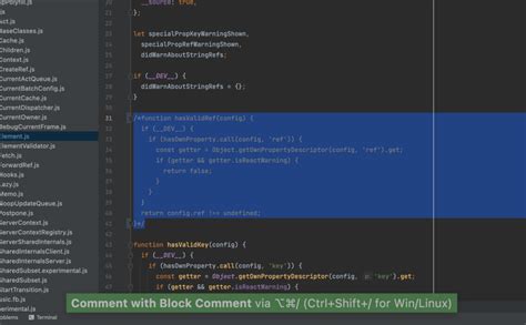 Image result for WebStorm Tips and Tricks