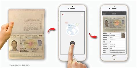 Image result for USCIS Authenticator QR Code