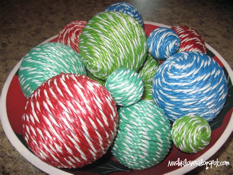 Image result for Spring Ball Decor Ideas