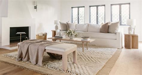 Where To Buy Rugs For Living Room | Storables