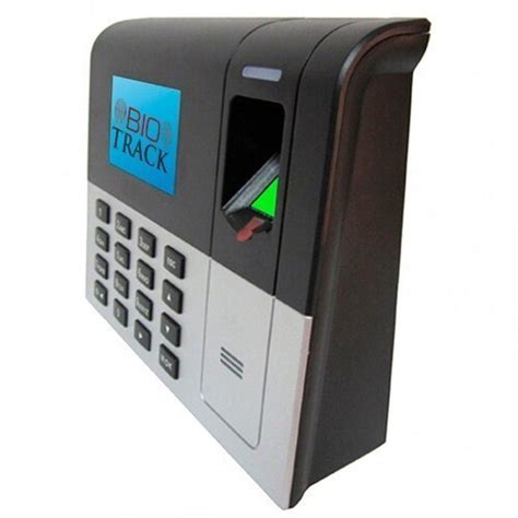 Image result for Bio Time Software License