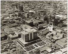 banco san jose costa rica toma a 233 rea de san jos 233 en 1968 el banco central en banco san jose costa rica toma a 233 rea de san jos 233 en 1968 el banco central en