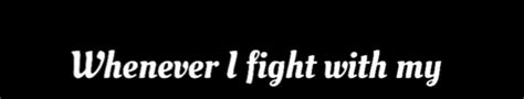 which font is this plz give me name very urgent - Brainly.in