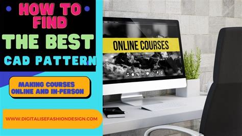 Image result for 3D Pattern Making Software