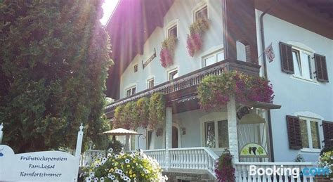 GASTEZIMMER LEGAT (Ehrenhausen) - Guesthouse Reviews & Photos - Tripadvisor