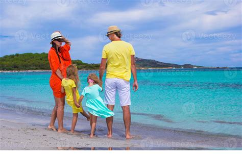 Vacation 的图像结果