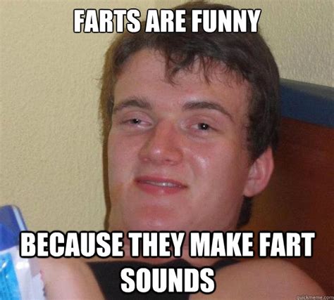 Fart Meme Sound Origin 的图像结果
