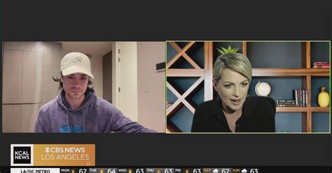 Caleb Curry Java 的图像结果