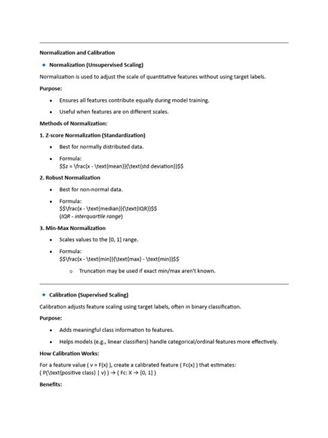 Image result for Surat Normalization Algorithm