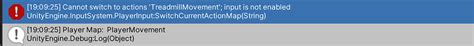 Image result for Input in Unity Not Working
