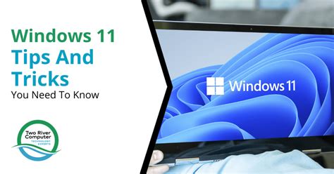 Image result for Win 11 Features and Tips