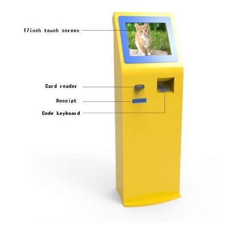 Check Scanner and Receipt Printer 的图像结果