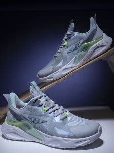 RED TAPE Walking Shoes For Women - Buy RED TAPE Walking Shoes For Women ...