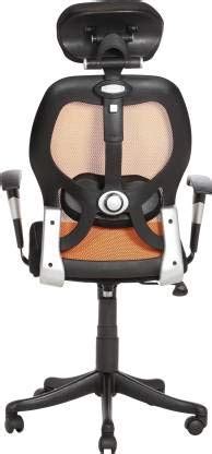 Matrix High Back Model No_001 : Amazon.in: Home & Kitchen