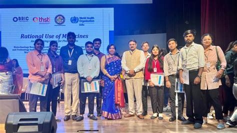 Metro College